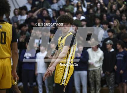Thumbnail 1 in Crespi @ Notre Dame (SO) photogallery.