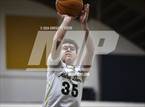 Photo from the gallery "Crespi @ Notre Dame (SO)"