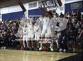 Photo from the gallery "Crespi @ Notre Dame (SO)"