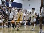 Photo from the gallery "Crespi @ Notre Dame (SO)"