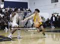 Photo from the gallery "Crespi @ Notre Dame (SO)"