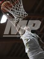 Photo from the gallery "Crespi @ Notre Dame (SO)"