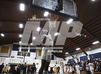 Thumbnail 3 in Crespi @ Notre Dame (SO) photogallery.