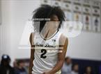 Photo from the gallery "Crespi @ Notre Dame (SO)"