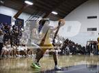 Photo from the gallery "Crespi @ Notre Dame (SO)"