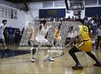 Photo from the gallery "Crespi @ Notre Dame (SO)"