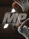 Photo from the gallery "Crespi @ Notre Dame (SO)"