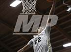 Photo from the gallery "Crespi @ Notre Dame (SO)"