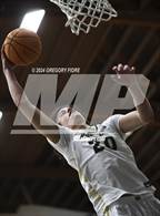 Photo from the gallery "Crespi @ Notre Dame (SO)"