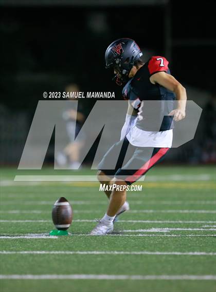Thumbnail 3 in   South @ Harvard-Westlake  photogallery.