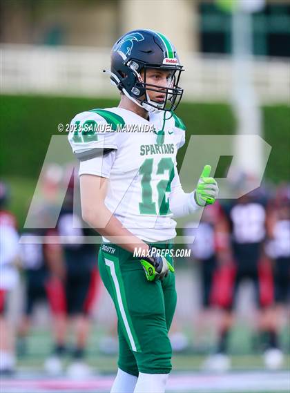 Thumbnail 2 in   South @ Harvard-Westlake  photogallery.