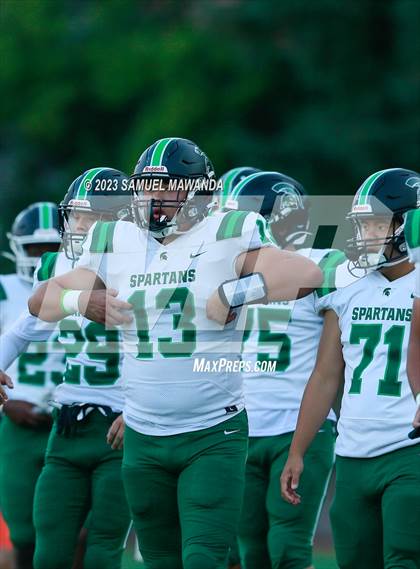 Thumbnail 2 in   South @ Harvard-Westlake  photogallery.