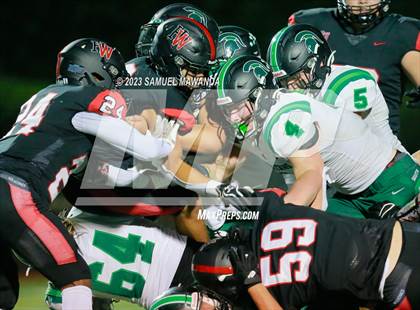 Thumbnail 3 in   South @ Harvard-Westlake  photogallery.