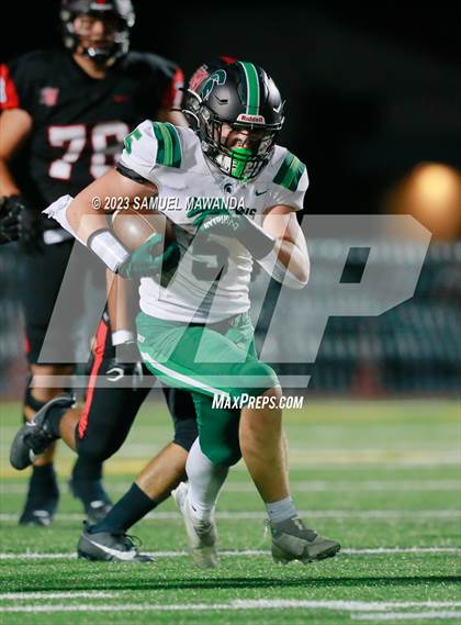 Thumbnail 1 in   South @ Harvard-Westlake  photogallery.