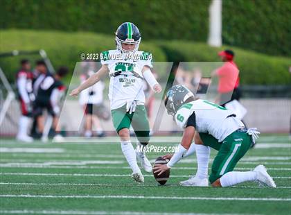 Thumbnail 2 in   South @ Harvard-Westlake  photogallery.