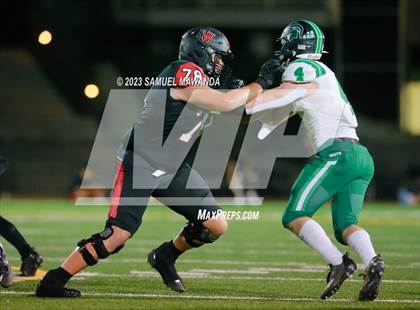 Thumbnail 3 in   South @ Harvard-Westlake  photogallery.