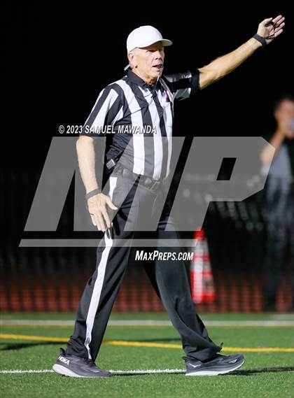 Thumbnail 1 in   South @ Harvard-Westlake  photogallery.