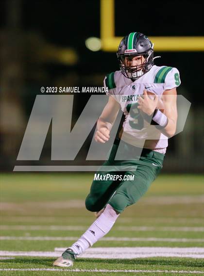 Thumbnail 2 in   South @ Harvard-Westlake  photogallery.