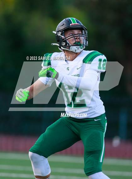 Thumbnail 2 in   South @ Harvard-Westlake  photogallery.