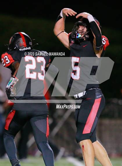 Thumbnail 2 in   South @ Harvard-Westlake  photogallery.
