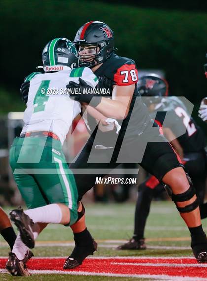 Thumbnail 1 in   South @ Harvard-Westlake  photogallery.