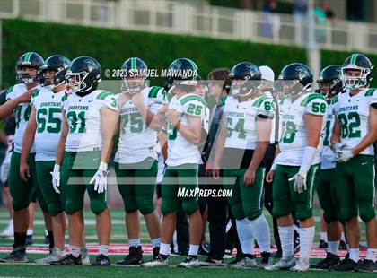 Thumbnail 3 in   South @ Harvard-Westlake  photogallery.
