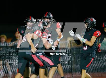 Thumbnail 1 in   South @ Harvard-Westlake  photogallery.