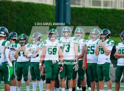 Thumbnail 3 in   South @ Harvard-Westlake  photogallery.