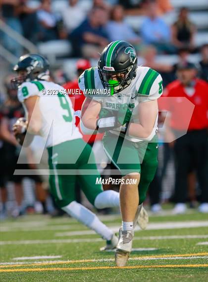 Thumbnail 2 in   South @ Harvard-Westlake  photogallery.