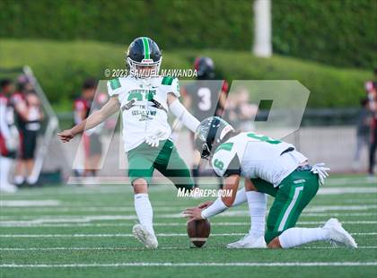 Thumbnail 3 in   South @ Harvard-Westlake  photogallery.