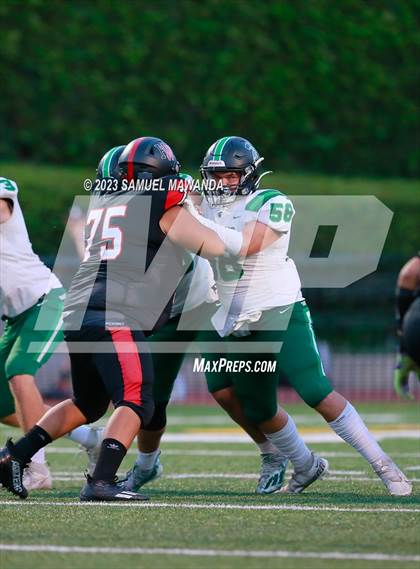 Thumbnail 3 in   South @ Harvard-Westlake  photogallery.