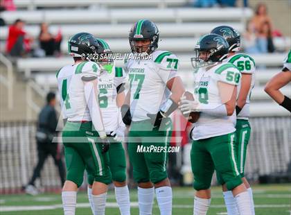 Thumbnail 2 in   South @ Harvard-Westlake  photogallery.
