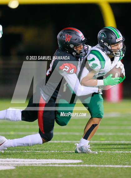 Thumbnail 2 in   South @ Harvard-Westlake  photogallery.