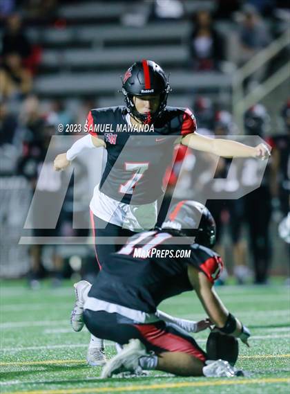 Thumbnail 3 in   South @ Harvard-Westlake  photogallery.
