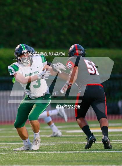 Thumbnail 1 in   South @ Harvard-Westlake  photogallery.