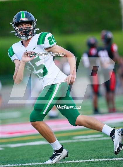 Thumbnail 2 in   South @ Harvard-Westlake  photogallery.