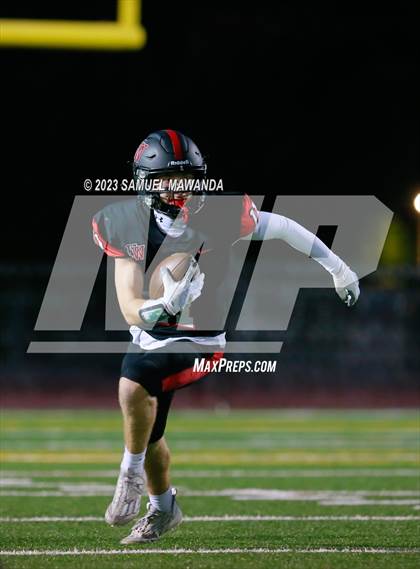 Thumbnail 1 in   South @ Harvard-Westlake  photogallery.