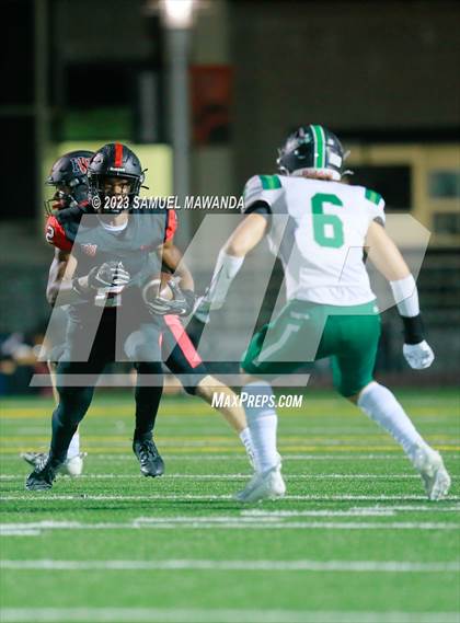 Thumbnail 1 in   South @ Harvard-Westlake  photogallery.