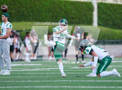 Thumbnail 1 in   South @ Harvard-Westlake  photogallery.