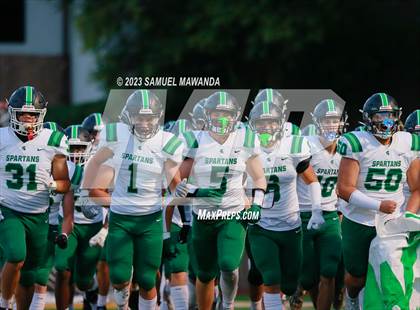 Thumbnail 1 in   South @ Harvard-Westlake  photogallery.