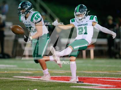 Thumbnail 2 in   South @ Harvard-Westlake  photogallery.