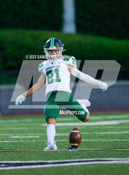 Thumbnail 3 in   South @ Harvard-Westlake  photogallery.