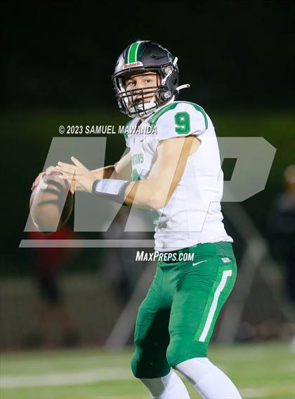 Thumbnail 2 in   South @ Harvard-Westlake  photogallery.