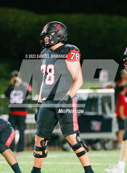 Thumbnail 2 in   South @ Harvard-Westlake  photogallery.