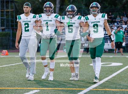 Thumbnail 2 in   South @ Harvard-Westlake  photogallery.