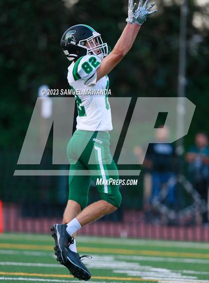 Thumbnail 2 in   South @ Harvard-Westlake  photogallery.