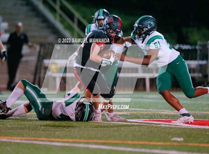 Thumbnail 3 in   South @ Harvard-Westlake  photogallery.