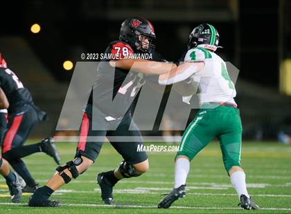 Thumbnail 2 in   South @ Harvard-Westlake  photogallery.
