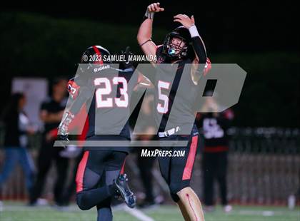 Thumbnail 1 in   South @ Harvard-Westlake  photogallery.
