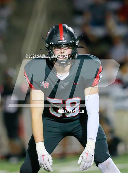 Thumbnail 3 in   South @ Harvard-Westlake  photogallery.